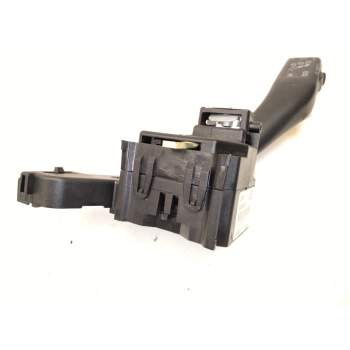 Recambio de mando luces para skoda superb ii (3t4) 1.8 tsi 4x4 referencia OEM IAM 1K0953513  