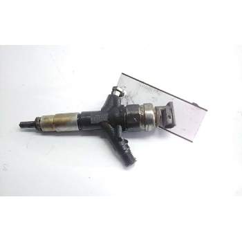 INYECTOR 6613AA020 