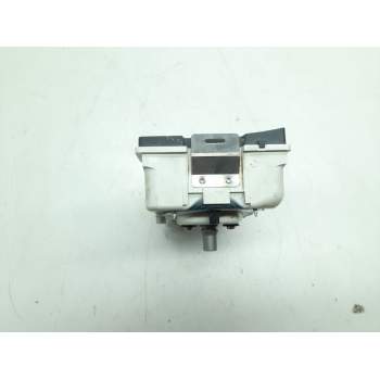Recambio de cuadro instrumentos para renault express furgoneta/monovolumen (f40_, g40_) 1.2 (f406, g40a) referencia OEM IAM 7700