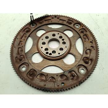 Recambio de volante motor para bmw 1 coupé (e82) 120 d referencia OEM IAM 11227797964  