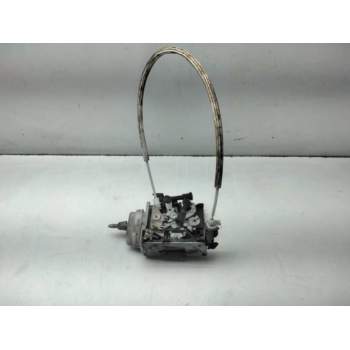 CERRADURA PUERTA DELANTERA IZQUIERDA 8D1I39015F 