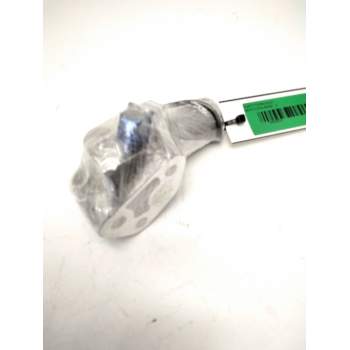 Recambio de electrovalvula para mercedes-benz referencia OEM IAM A9060160204  ECONIC 2629