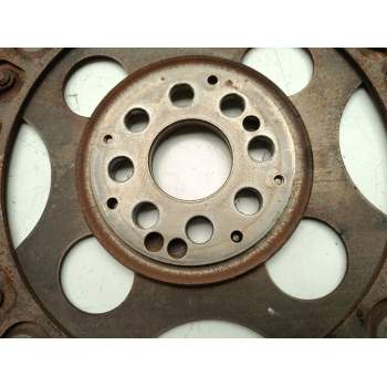 Recambio de volante motor para bmw 1 coupé (e82) 120 d referencia OEM IAM 11227797964  