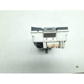 Recambio de cuadro instrumentos para renault express furgoneta/monovolumen (f40_, g40_) 1.2 (f406, g40a) referencia OEM IAM 7700