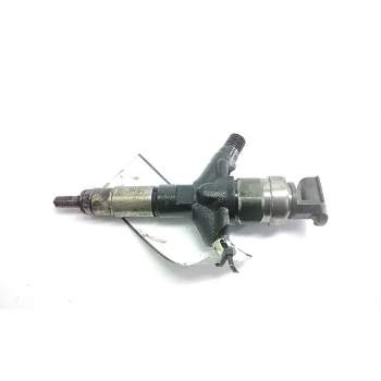 INYECTOR B332000 