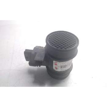 CAUDALIMETRO 0280218031 