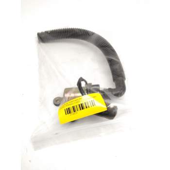 Recambio de sensor de temperatura para nissan terrano ii (r20) 2.7 td 4wd referencia OEM IAM MOTOR ELECTRICO  