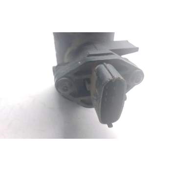 Recambio de caudalimetro para opel corsa c club referencia OEM IAM 0280218031  