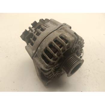 ALTERNADOR 7802261AI05 