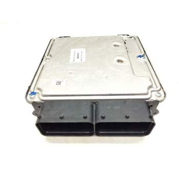 CENTRALITA MOTOR UCE 4G0907311B 0281017399 BOSCH