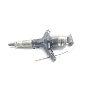 INYECTOR B332000 