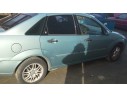 FORD FOCUS BERLINA (CAK)