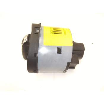 Recambio de mando luces para skoda superb ii (3t4) 1.8 tsi 4x4 referencia OEM IAM 3T0941431  