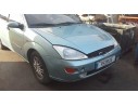 FORD FOCUS BERLINA (CAK)