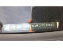 FORD FOCUS BERLINA (CAK)