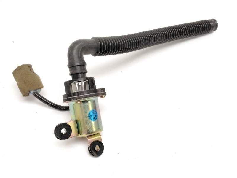 Recambio de sensor de temperatura para nissan terrano ii (r20) 2.7 td 4wd referencia OEM IAM MOTOR ELECTRICO  