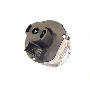 Recambio de mando luces para skoda superb ii (3t4) 1.8 tsi 4x4 referencia OEM IAM 3T0941431  