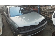 renault laguna (b56) del año 1998