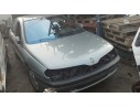 RENAULT LAGUNA (B56)