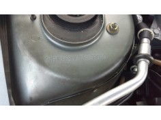 renault laguna (b56) del año 1998 2