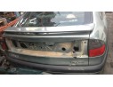 RENAULT LAGUNA (B56)