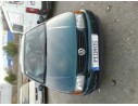 VOLKSWAGEN POLO BERLINA (6N1)
