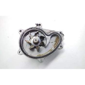 Recambio de bomba agua para subaru legacy berl. b13 (bl) 2.0 d classic referencia OEM IAM   