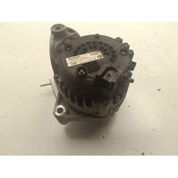 Recambio de alternador para bmw 1 coupé (e82) 120 d referencia OEM IAM 7802261AI05  