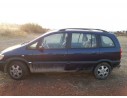 OPEL ZAFIRA A