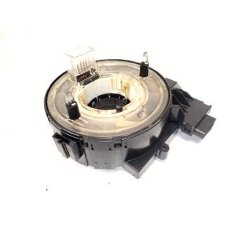 ANILLO AIRBAG 1K0959653 