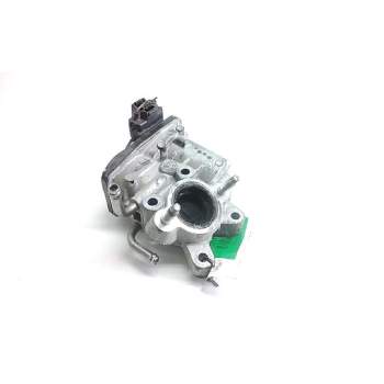 Recambio de valvula egr para subaru legacy berl. b13 (bl) 2.0 d classic referencia OEM IAM 14710AA740  