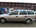 OPEL ASTRA G CARAVAN