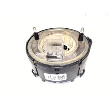 Recambio de anillo airbag para skoda superb ii (3t4) 1.8 tsi 4x4 referencia OEM IAM 1K0959653  