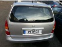OPEL ASTRA G CARAVAN