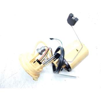Recambio de aforador para audi a6 c7 (4g2, 4gc) 3.0 tdi quattro referencia OEM IAM 4G0919050A  