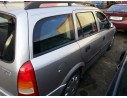 OPEL ASTRA G CARAVAN