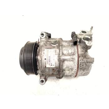 COMPRESOR AIRE ACONDICIONADO CPLA19D629BF 