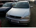 OPEL ASTRA G CARAVAN