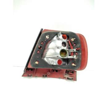 Recambio de piloto trasero izquierdo para audi a4 berlina (b5) 1.9 tdi referencia OEM IAM 8D0945095D  
