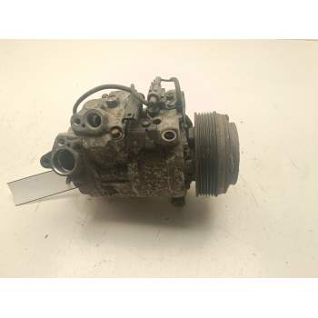 COMPRESOR AIRE ACONDICIONADO 64526987862  OEM 64526987862