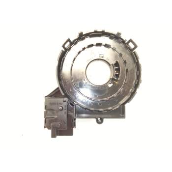 Recambio de anillo airbag para skoda superb ii (3t4) 1.8 tsi 4x4 referencia OEM IAM 1K0959653  