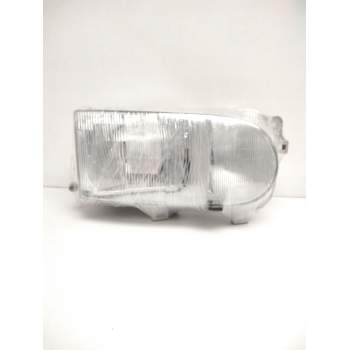 Recambio de faro derecho para nissan serena (c23) 2.0 d (kvjc23) referencia OEM IAM 260107C008 NISSAN 67735060