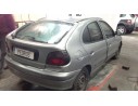 RENAULT MEGANE I BERLINA HATCHBACK (BA0)
