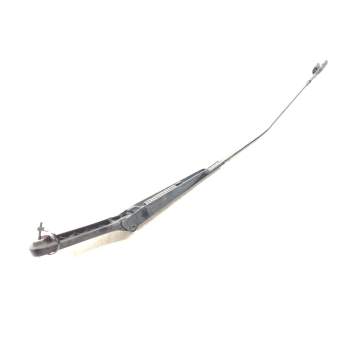BRAZO LIMPIA DELANTERO DERECHO 4G1955408B 