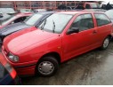 SEAT IBIZA (6K)