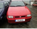 SEAT IBIZA (6K)