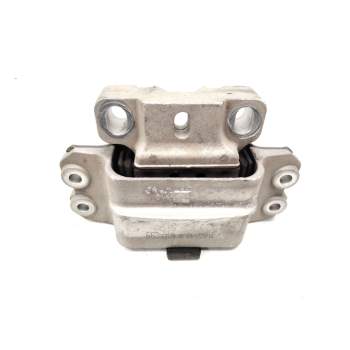 SOPORTE MOTOR IZQUIERDO SUPERIOR 1K0199555 