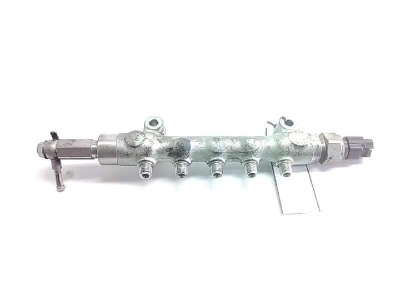 Recambio de rampa inyectora para subaru legacy berl. b13 (bl) 2.0 d classic referencia OEM IAM   