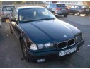 BMW SERIE 3 COUPE (E36)