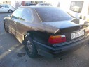 BMW SERIE 3 COUPE (E36)